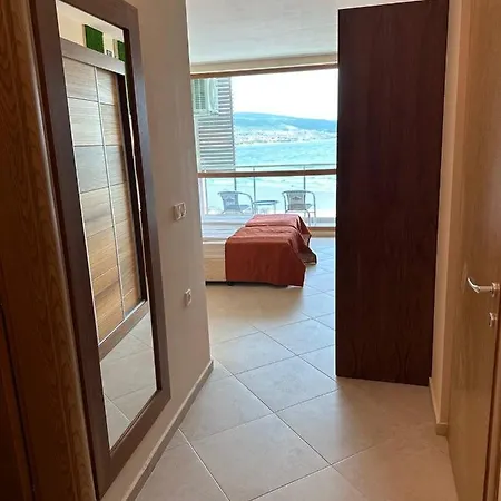 Briz - Section B 3* Sunny Beach