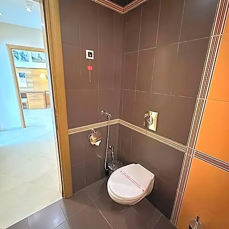 Hotel Briz - Section B 3*