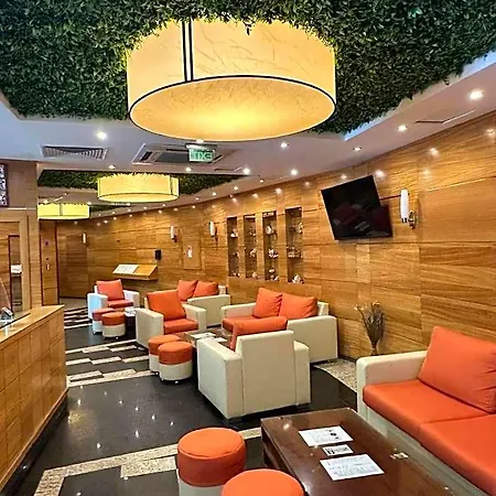Briz - Section B Hotel 3*