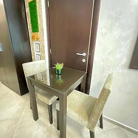 Hotel Briz - Section B Sunny Beach
