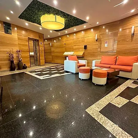 Hotel Briz - Section B Sunny Beach