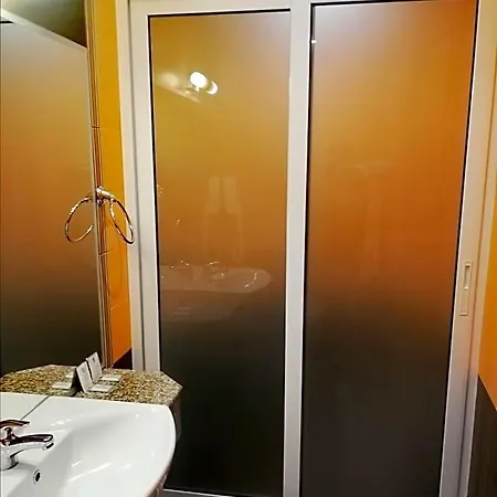 Hotel Briz - Section B Sunny Beach
