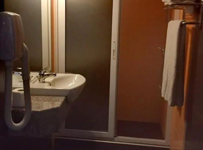 Briz - Section B Slantchev Briag