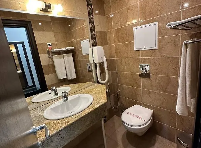 Briz - Section B 3* Slantchev Briag