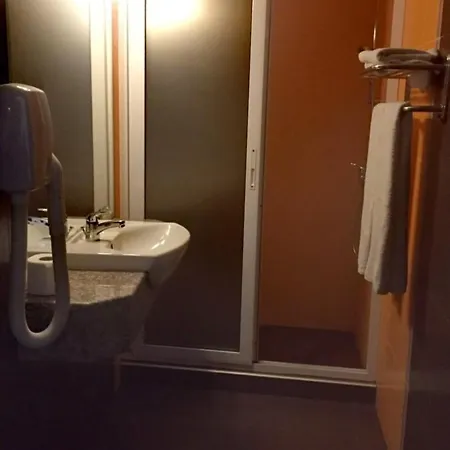 Briz - Section B 阳光海滩