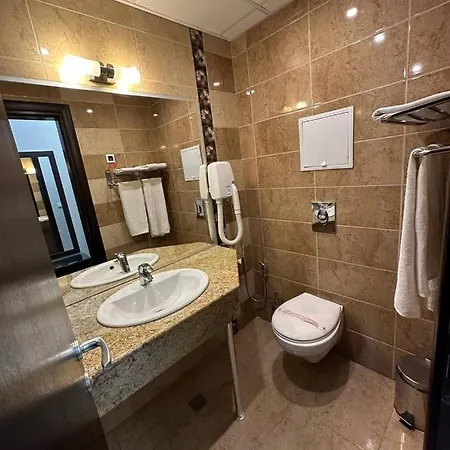 Briz - Section B 3* 阳光海滩